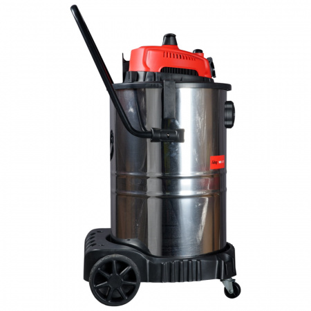 Пылесос строительный Fubag WD 6SP