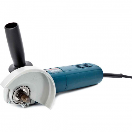 Машина шлифовальная угловая Bosch GWS750-125 (H)