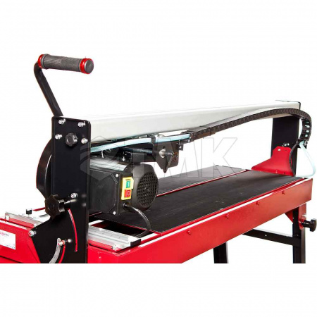 Плиткорез электрический RedVerg RD-TC920-230