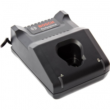 Шуруповерт аккумуляторный Bosch GSR 12V-30 (020)