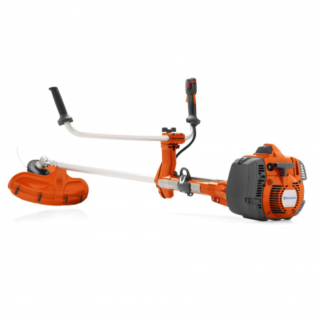Триммер бензиновый Husqvarna 524 R