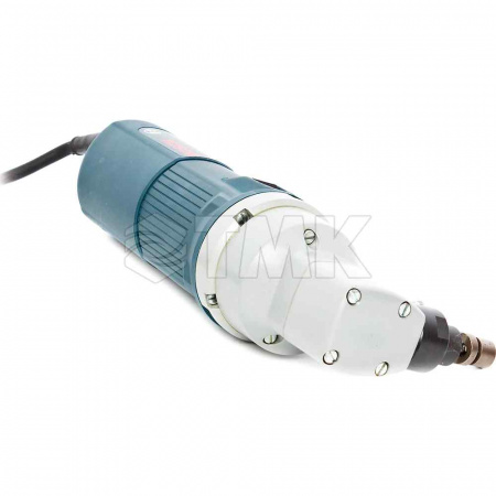 Ножницы Bosch GNA 2.0 (вырубные)