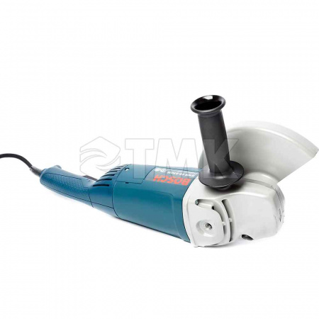 Машина шлифовальная угловая Bosch GWS22-230H (Y03,103)