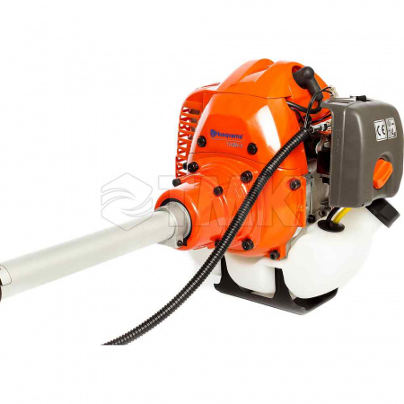 Триммер бензиновый Husqvarna 143R-II