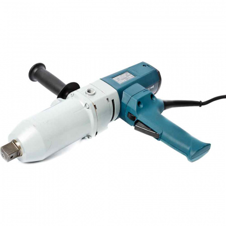 Гайковерт Bosch GDS 30