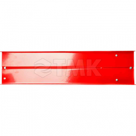 Плиткорез ручной RedVerg RD-TS470P Prof