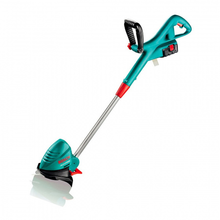 Триммер аккумуляторный Bosch ART23 ACCUTRIM