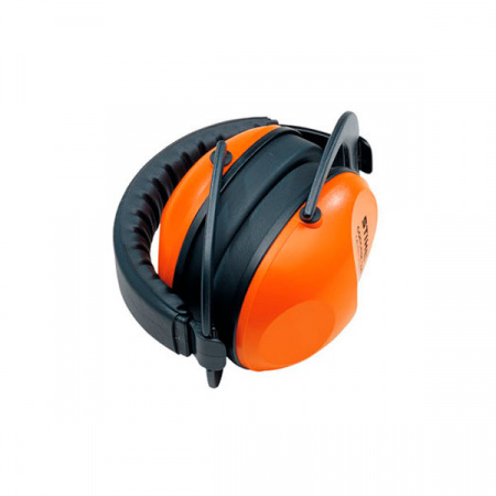Наушники Concept 24 F Stihl