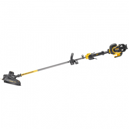 Триммер аккумуляторный DeWalt DCM571N (б/акк;б/зу)