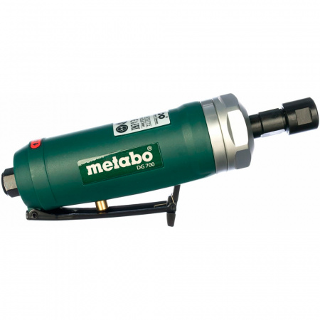 Машина прямая шлифовальная  Metabo DG 700