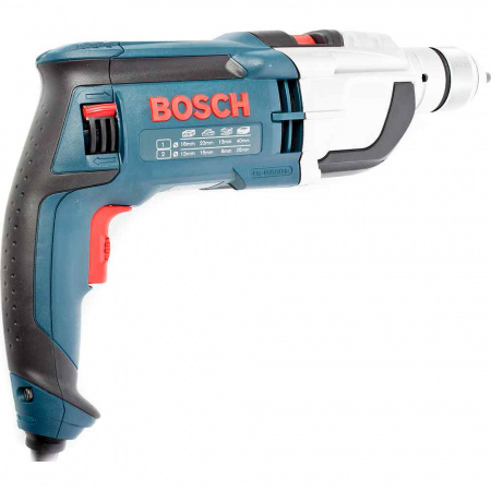 Дрель Bosch GSB 19-2 RE (БЗП)
