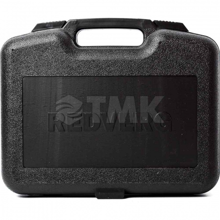 Пила многофункциональная RedVerg RD-MS400