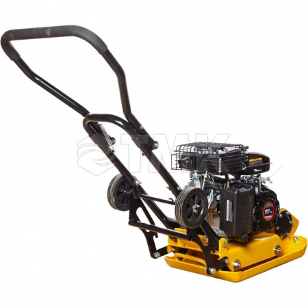 Виброплита RedVerg RD-29140