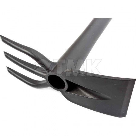 Тяпка FISKARS посадочная (137040)