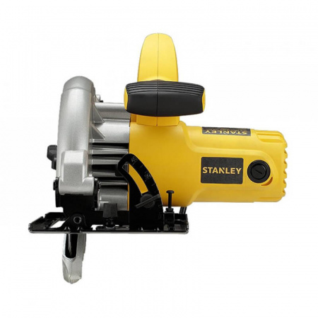 Пила дисковая электрическая Stanley SC16