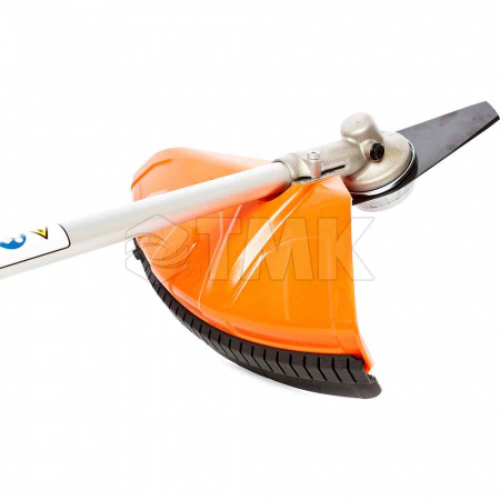Триммер бензиновый Stihl FS 250 (2шт. в упак.)