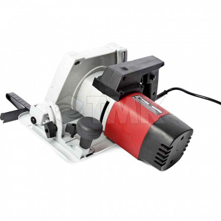 Пила дисковая электрическая RedVerg RD-CS200-65S