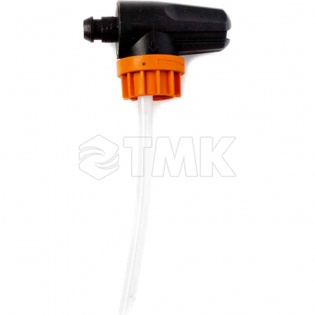 Мойка высокого давления Stihl RE 118