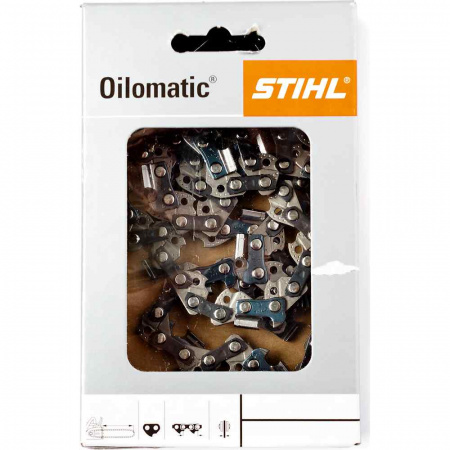 Цепь Stihl 53зв. 3/8, 1,3 мм (63PMC/PMC3)