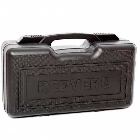 Инструмент многофункциональный RedVerg RD-MT350