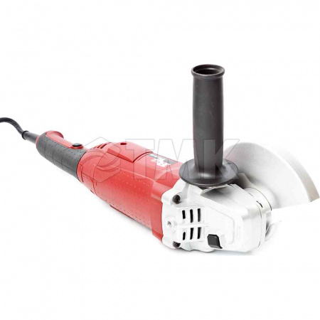 Машина шлифовальная угловая RedVerg RD-AG150-150S