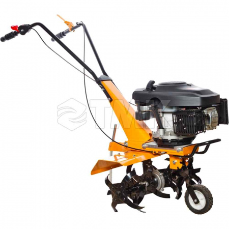 Мотокультиватор RedVerg RD600