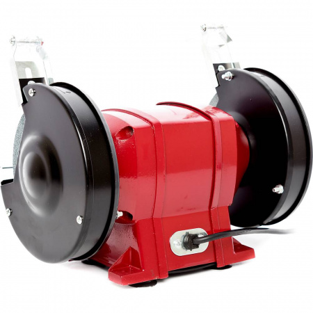 Станок заточной RedVerg RD-3215F