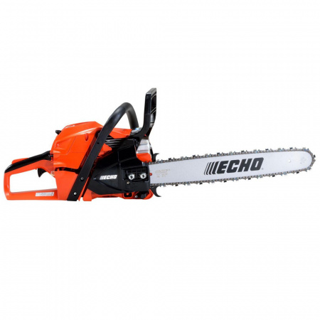 Бензопила ECHO CS-4510ES-15" 0,325-1,5-64 (Акция)