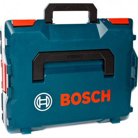 Шуруповерт аккумуляторный Bosch GSR 12V-15 FC 4насадки,АКБ,ЗУ