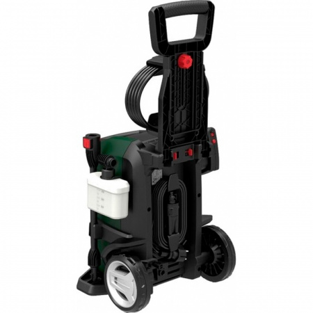 Мойка высокого давления Bosch Universal Aquatak130