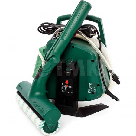 Краскораспылитель Bosch PPR 250