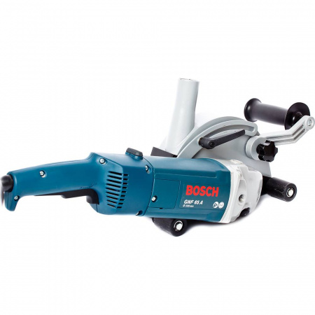 Бороздодел Bosch GNF 65A