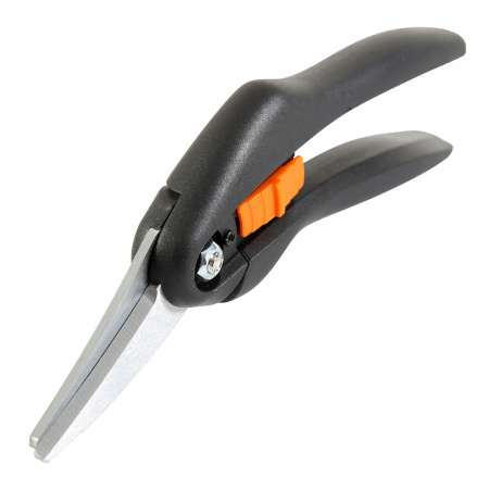 Ножницы FISKARS универсальные SingleStep SP27(1000570/111270)