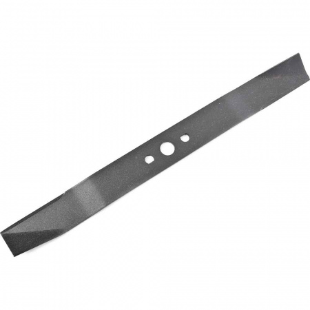 Нож для газонокосилки RedVerg RD-BLM41