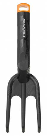 Культиватор FISKARS ручной Solid (137020)