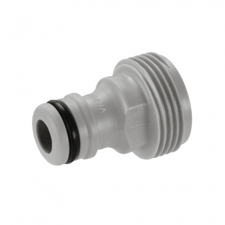 Адаптер Gardena 3/4"