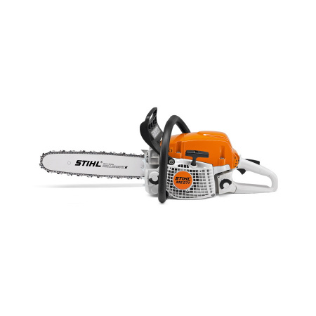Бензопила Stihl MS 271 (40см 325 1,6 62)