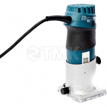 Фрезер Bosch GKF 600 (100)