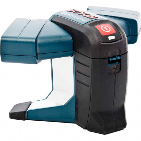 Уровень лазерный Bosch GTL 3