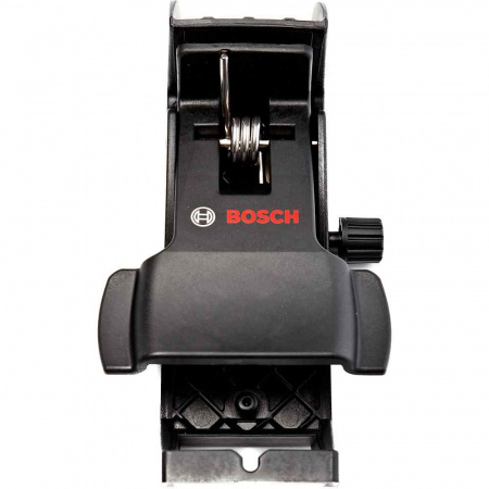 Нивелир лазерный Bosch GLL 2-20 (360)+BM3