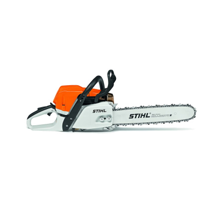 Бензопила Stihl MS 362 (40см 3/8 1,6 60)