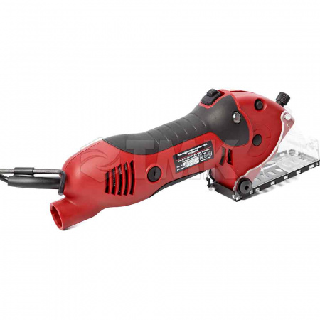 Пила многофункциональная RedVerg RD-MS400