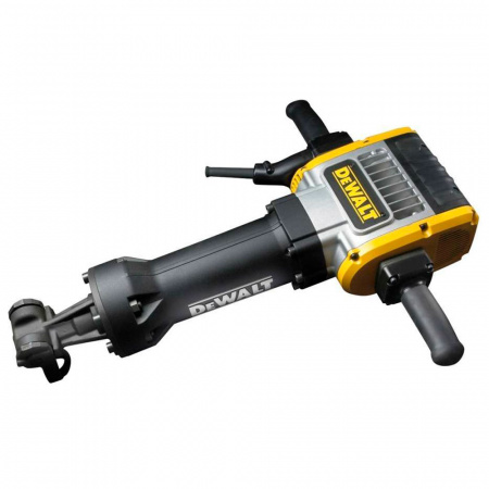 Электромолоток DeWalt D25981