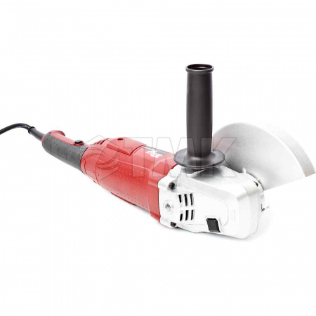 Машина шлифовальная угловая RedVerg RD-AG170-180S