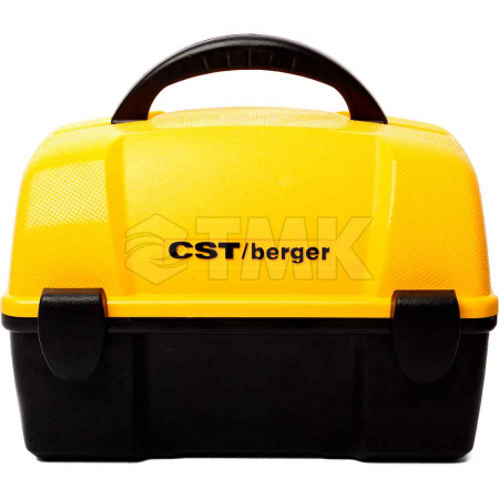 Нивелир оптический CST/berger SAL28ND