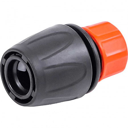 Коннектор ЖУК 1/2"