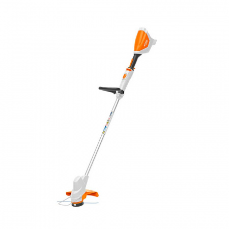 Триммер STIHL FSA 57 электрический (аккумуляторный)
