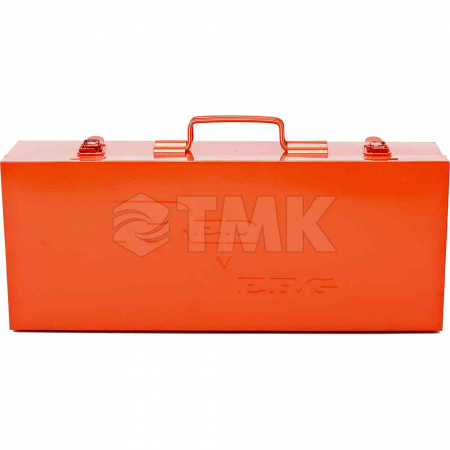 Аппарат для сварки полипропиленовых труб RedVerg RD-PW600-32