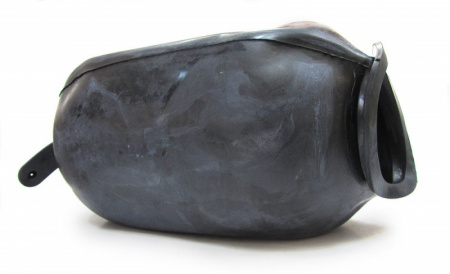 Мембрана BUTYL