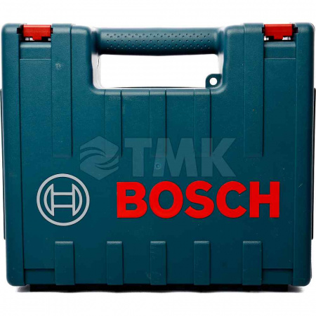 Нивелир лазерный Bosch GCL 2-15+RM1+BM3